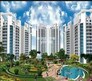Ansal Valley View Estate Flagship Image