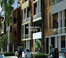 Ansal Versalia Avante Featured Image