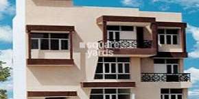 Ansals Flexi Homes in Sector 57, Gurgaon
