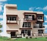 Ansals Flexi Homes Flagship Image