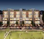 Aradhya Homes Flagship Image