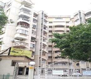 Aravali Hills Featured Image