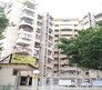 Aravali Hills Flagship Image