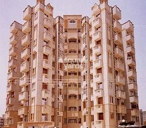 Aravali Homes