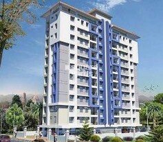 Ardee City Palm Grove Heights, Sector 52, Gurgaon