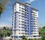 Ardee City Palm Grove Heights Flagship Image