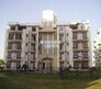 Ardee City The Residency Flagship Image