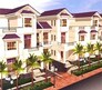Ardee Palm Grove Villas Flagship Image