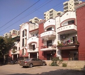 Ardee Pavilion Villas, Sector 52, Gurgaon