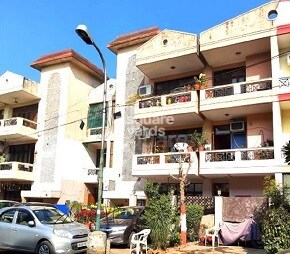 Ardee Platinum Independent Floors, Sector 52, Gurgaon