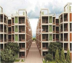 Arete India Our Homes 3, Sohna Sector 6, Gurgaon