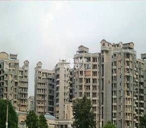 Army Sispal Vihar