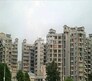 Army Sispal Vihar Flagship Image