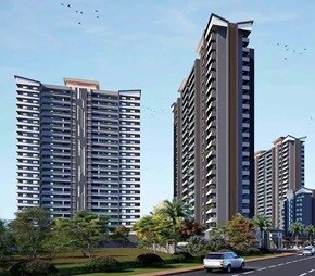 Arttech The Story House, Sector 89A, Gurgaon