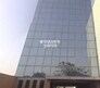 AS Tower Flagship Image