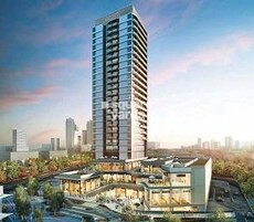 Ascott Ireo City Featured Image