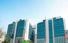 ASF Center Featured Image