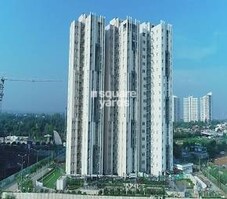 ASF Insignia Isle-De-Royale Residences Featured Image