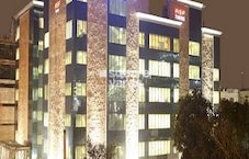 ASF Towers Featured Image