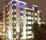 ASF Towers Flagship Image