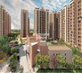 Ashiana Amarah Flagship Image