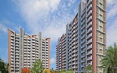 Ashiana Anmol Phase 2 Featured Image