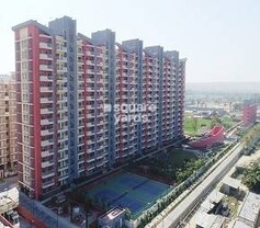 Ashiana Anmol Phase 3, Sohna Sector 33, Gurgaon