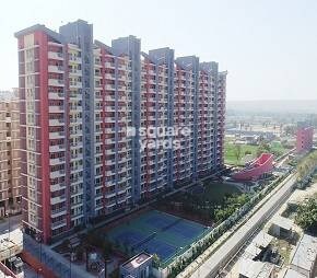 Ashiana Anmol Phase 3