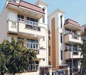 Ashiana Classic Personal Floors, Sector 49, Gurgaon