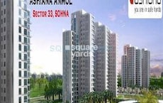 Ashiana Housing Anmol Featured Image