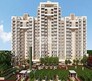 Ashiana Mulberry Flagship Image