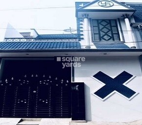 Ashok Vihar Sector 3 Featured Image