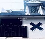 Ashok Vihar Sector 3 Flagship Image