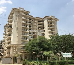 ASK Greens, Manesar Sector 1A, Gurgaon