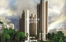 Assotech Breeze Featured Image