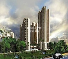 Assotech Breeze, Sector 88B, Gurgaon