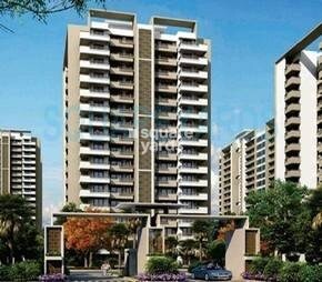 Assotech Orion Tower