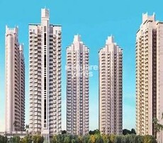 ATS Grandstand Featured Image