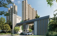 ATS Homekraft Sanctuary Featured Image