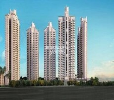 ATS Tangerine Featured Image