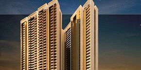 Aura The Aerth in Sector 79, Gurgaon