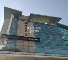AVA Court, Sector 47, Gurgaon