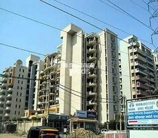 Aviation Heights Featured Image