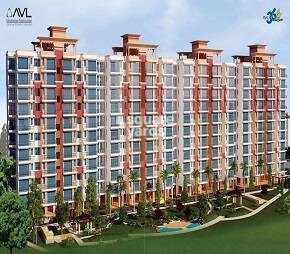 AVL 36 Gurgaon