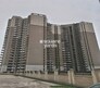 AWHO Shanti Vihar Flagship Image