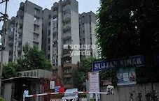 AWHO Sujjan Vihar Featured Image