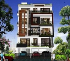 Axiom Palm Floors 2 Featured Image