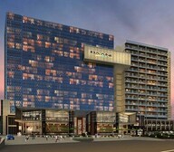 Baani City Center Video