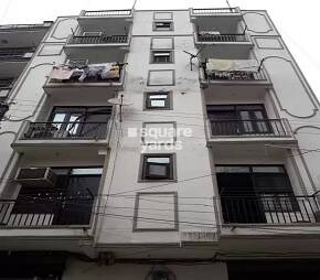 Balaji Apartments Palam Vihar