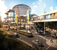 Bestech 92 Market Place Video